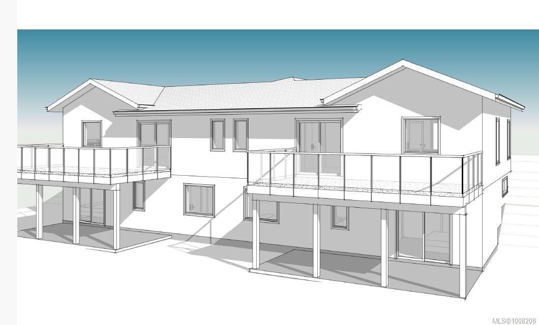 $549,900 - 118 Hunter Way<br>British Columbia, V9G 1C4