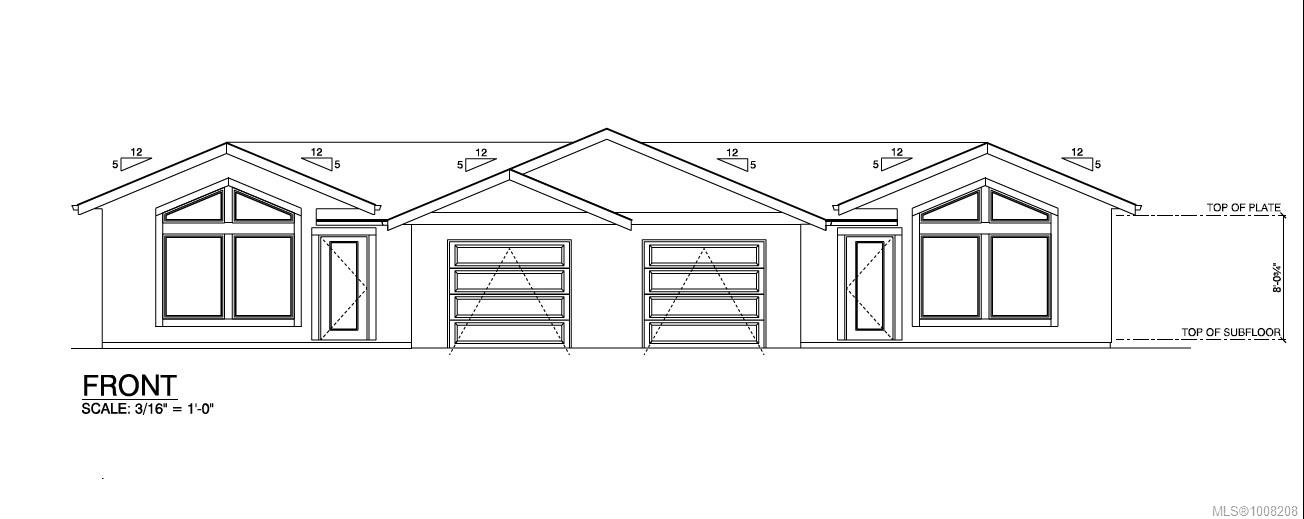 $549,900 - 118 Hunter Way<br>British Columbia, V9G 1C4