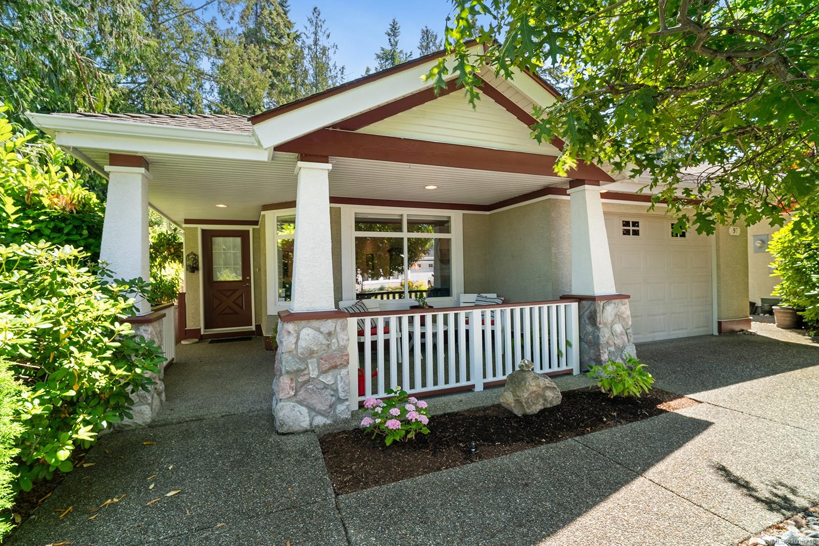 $769,900 - 97 Bridgewater Lane<br>British Columbia, V9P 2V9