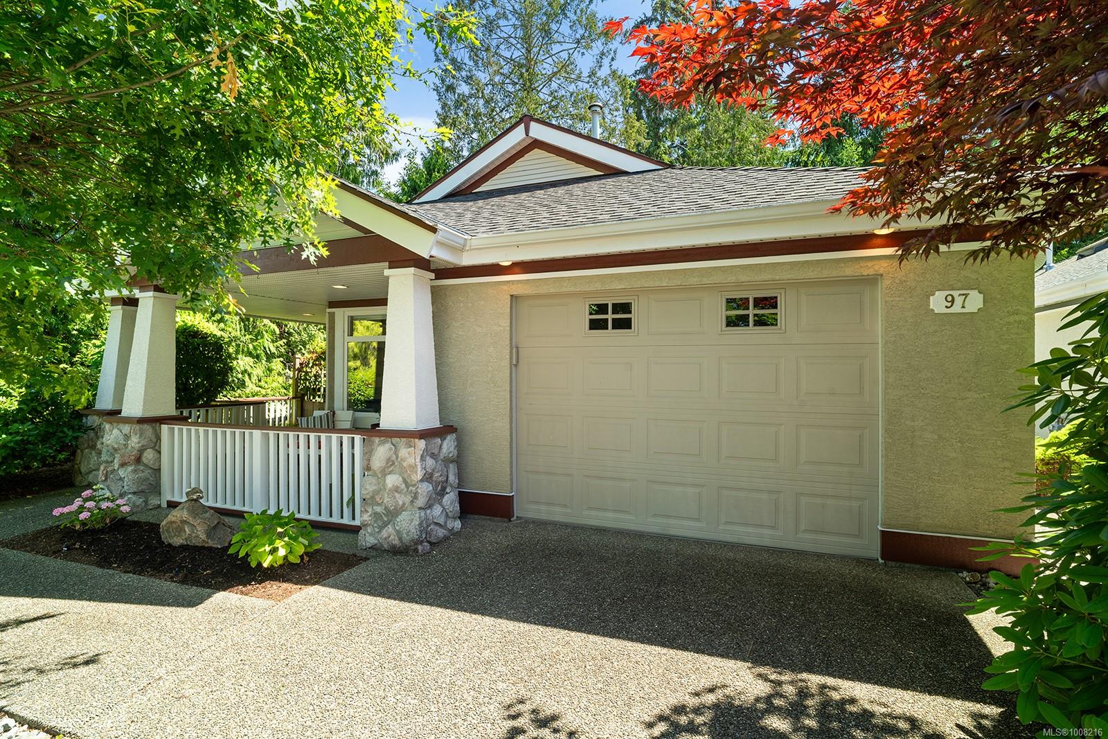 $769,900 - 97 Bridgewater Lane<br>British Columbia, V9P 2V9