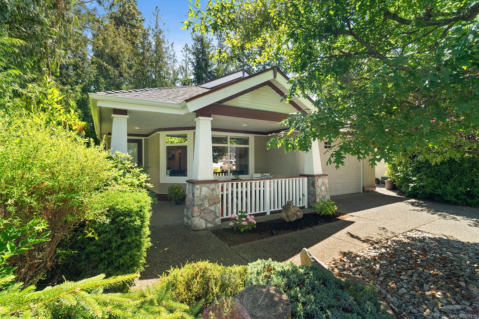 $769,900 - 97 Bridgewater Lane<br>British Columbia, V9P 2V9
