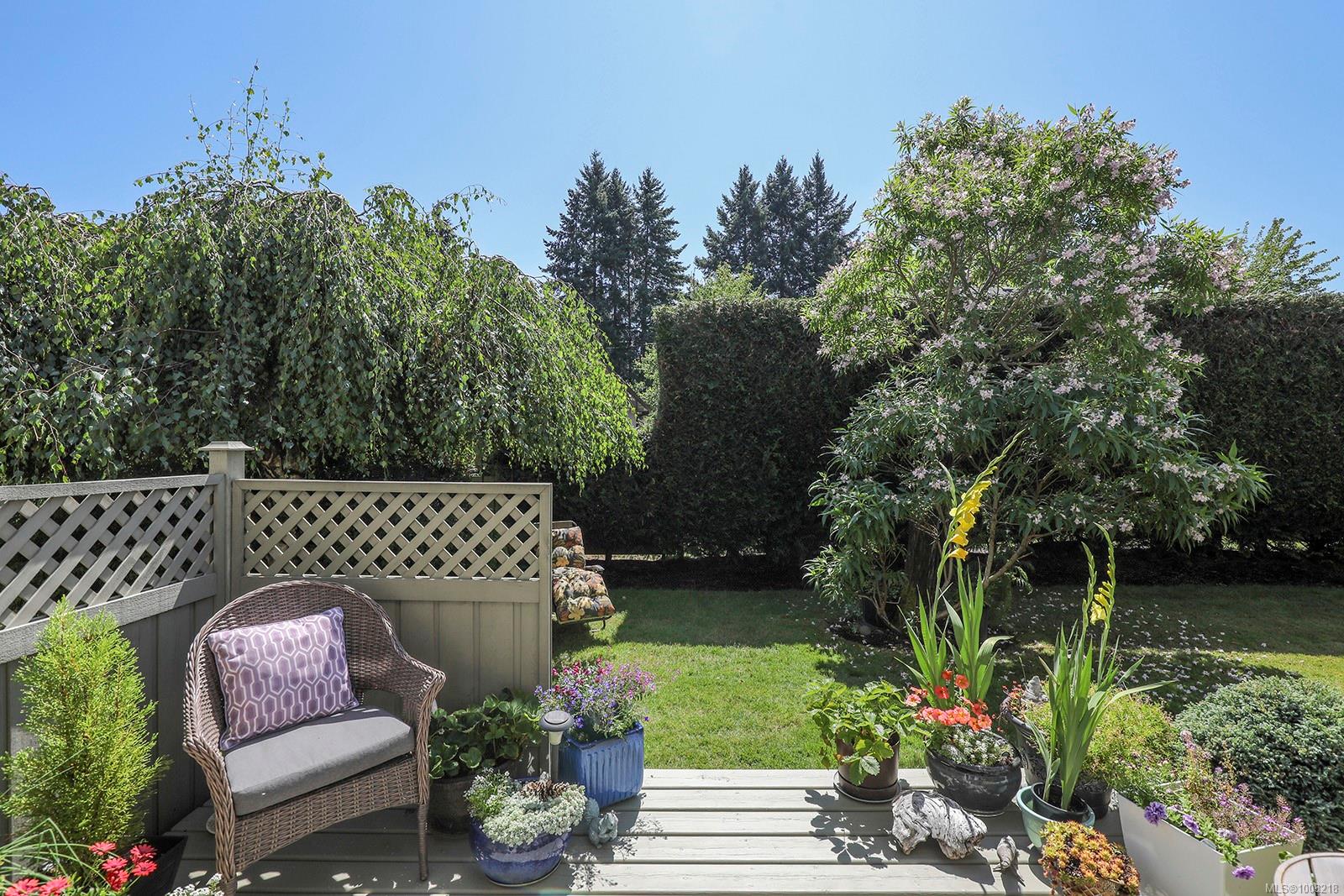 $519,900 - 1400 Tunner Dr<br>British Columbia, V9N 8S2