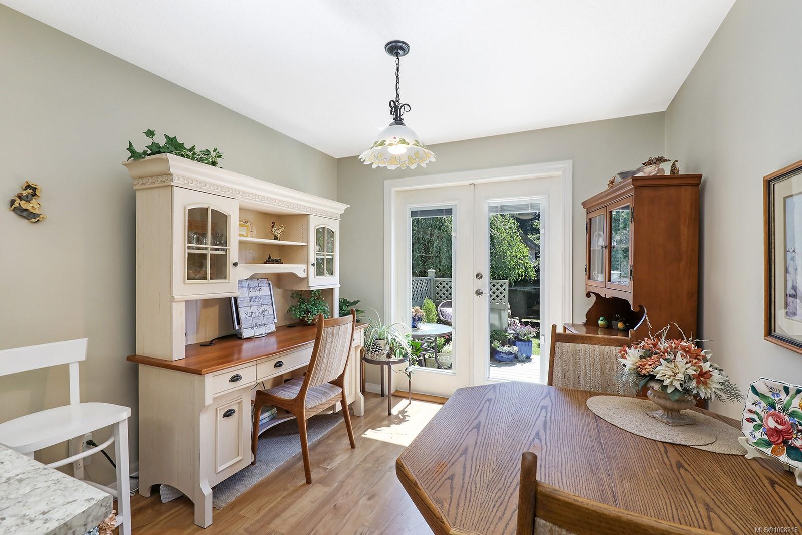 $519,900 - 1400 Tunner Dr<br>British Columbia, V9N 8S2