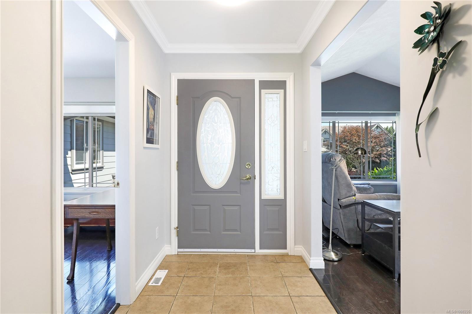 $1,035,000 - 2371 Idiens Way<br>British Columbia, V9N 9H5