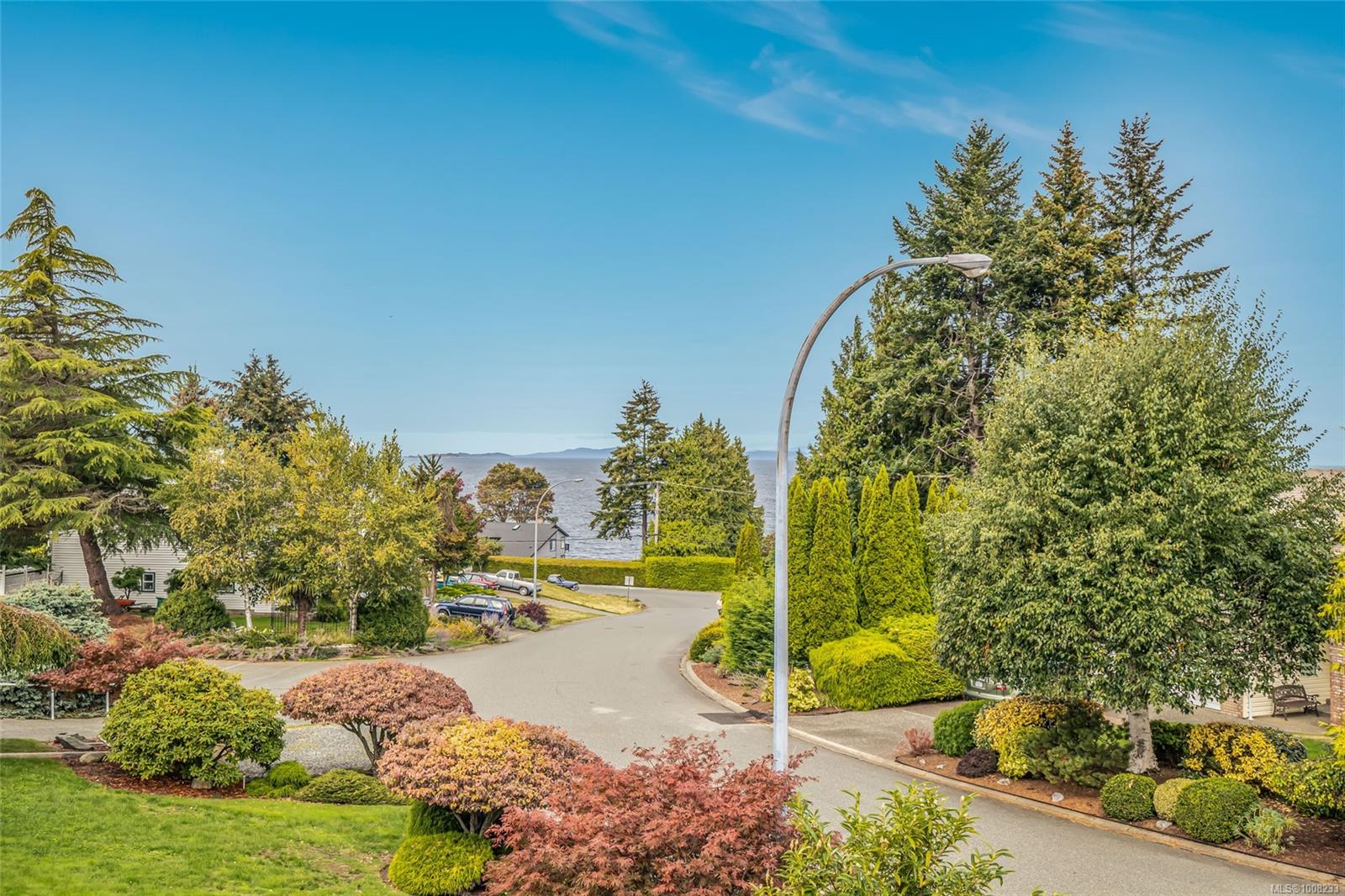 $999,000 - 143 Heritage Dr<br>British Columbia, V9V 1H8