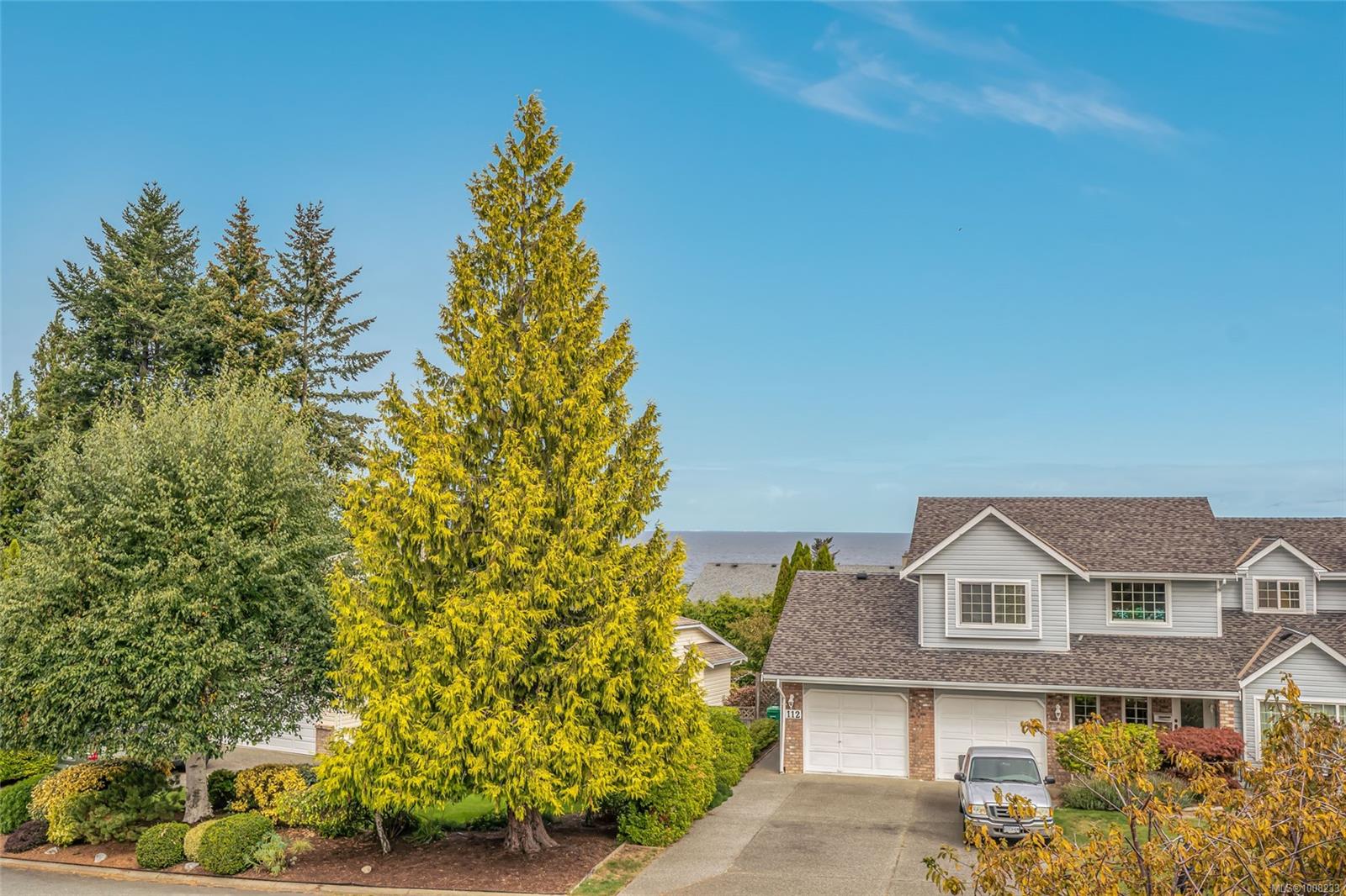 $999,000 - 143 Heritage Dr<br>British Columbia, V9V 1H8