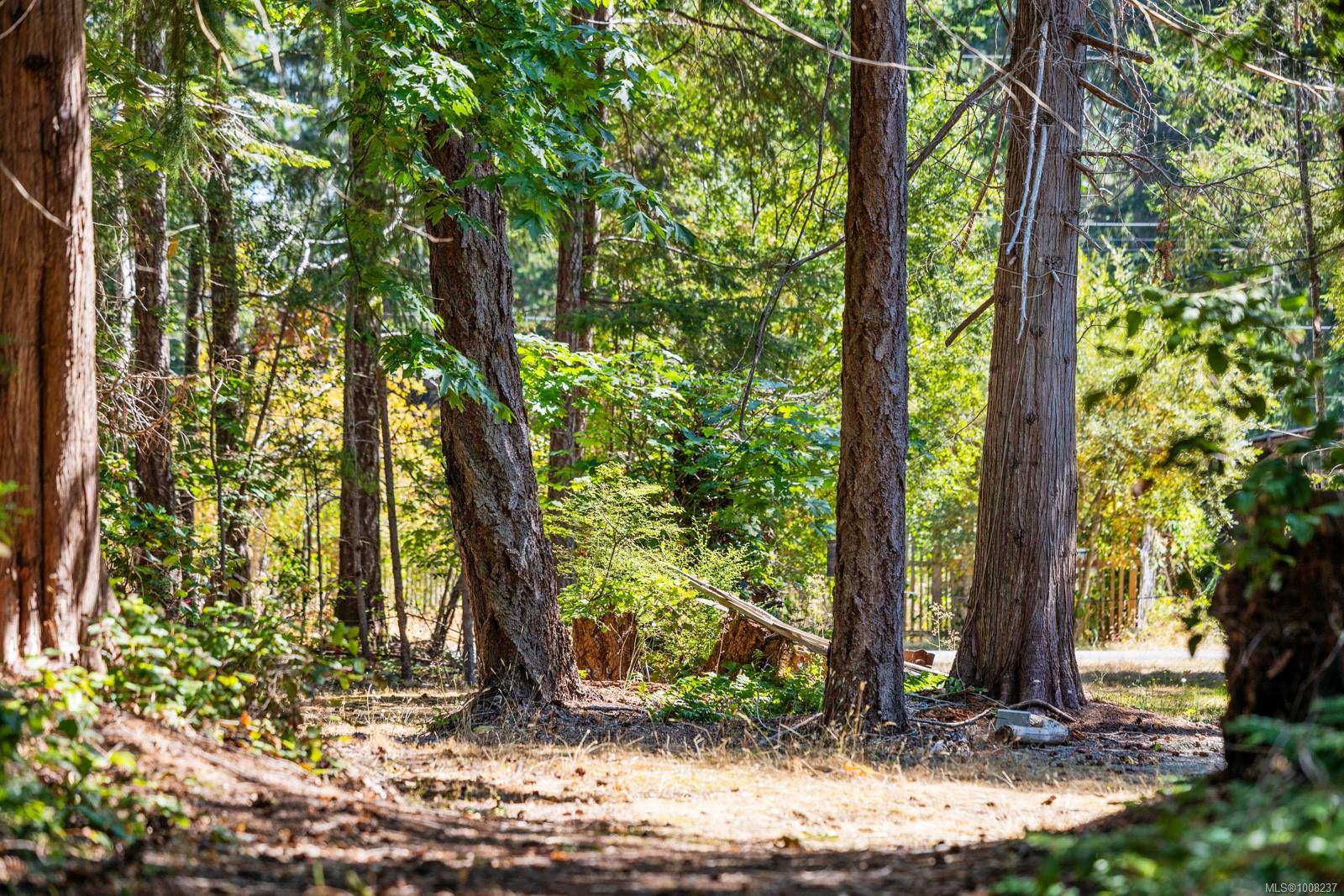 $480,000 - 3250 Gunpowder Trail<br>British Columbia, V0R 1Z0