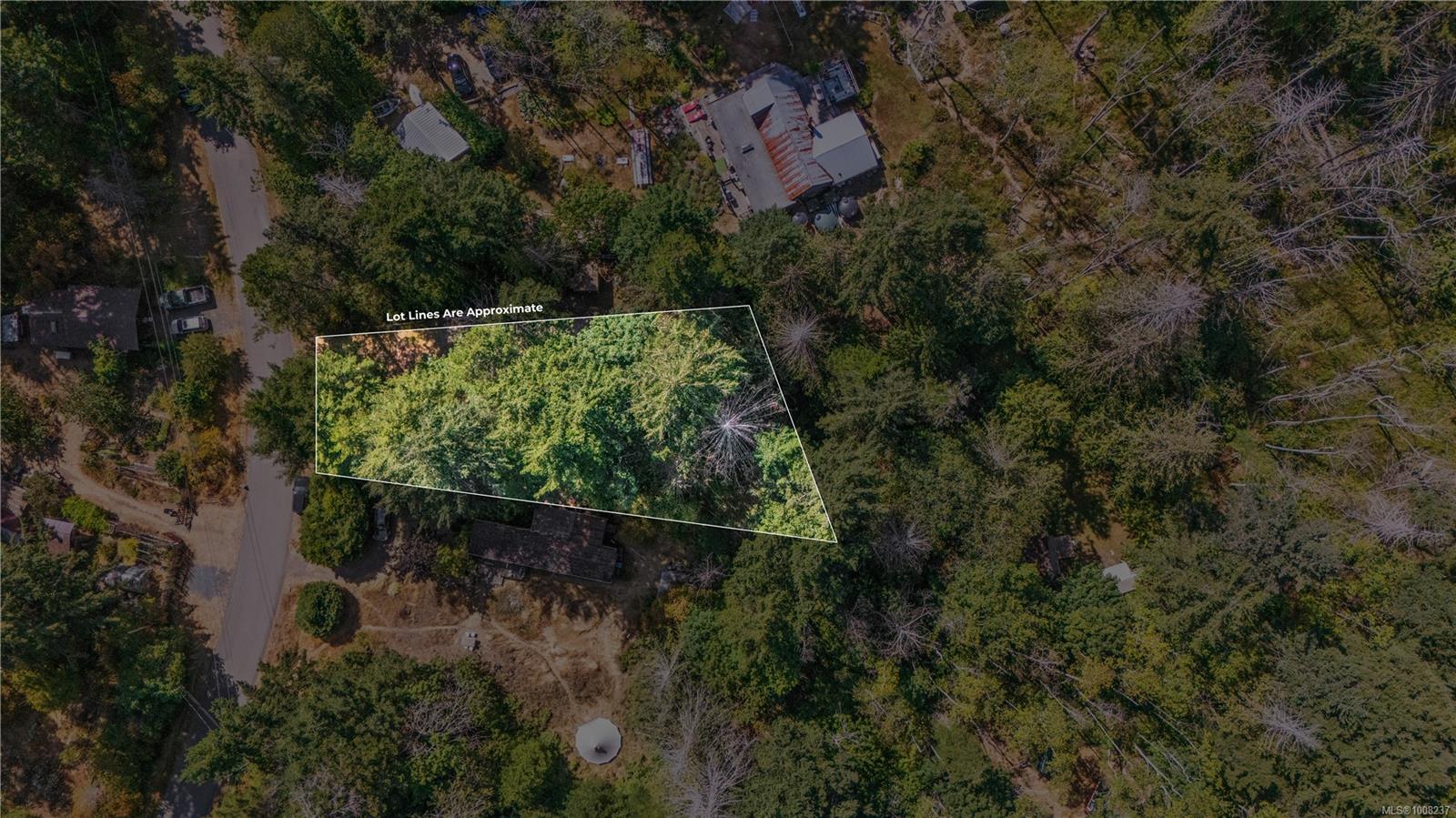 $480,000 - 3250 Gunpowder Trail<br>British Columbia, V0R 1Z0