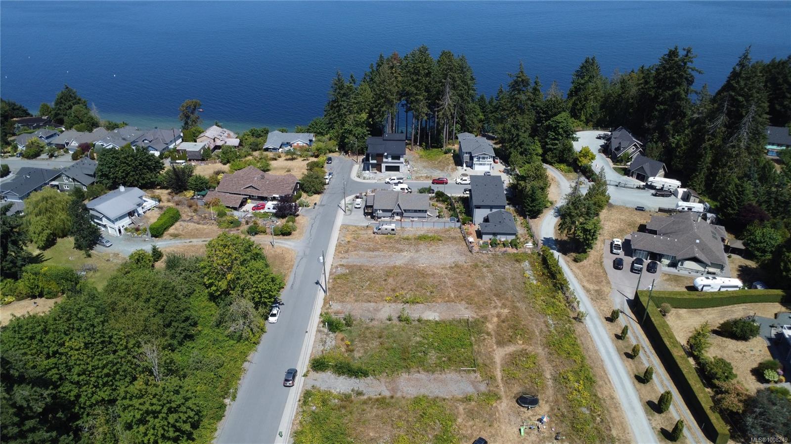 $399,900 - Lot 9 Malcolm Rd<br>British Columbia, V0R 1K2