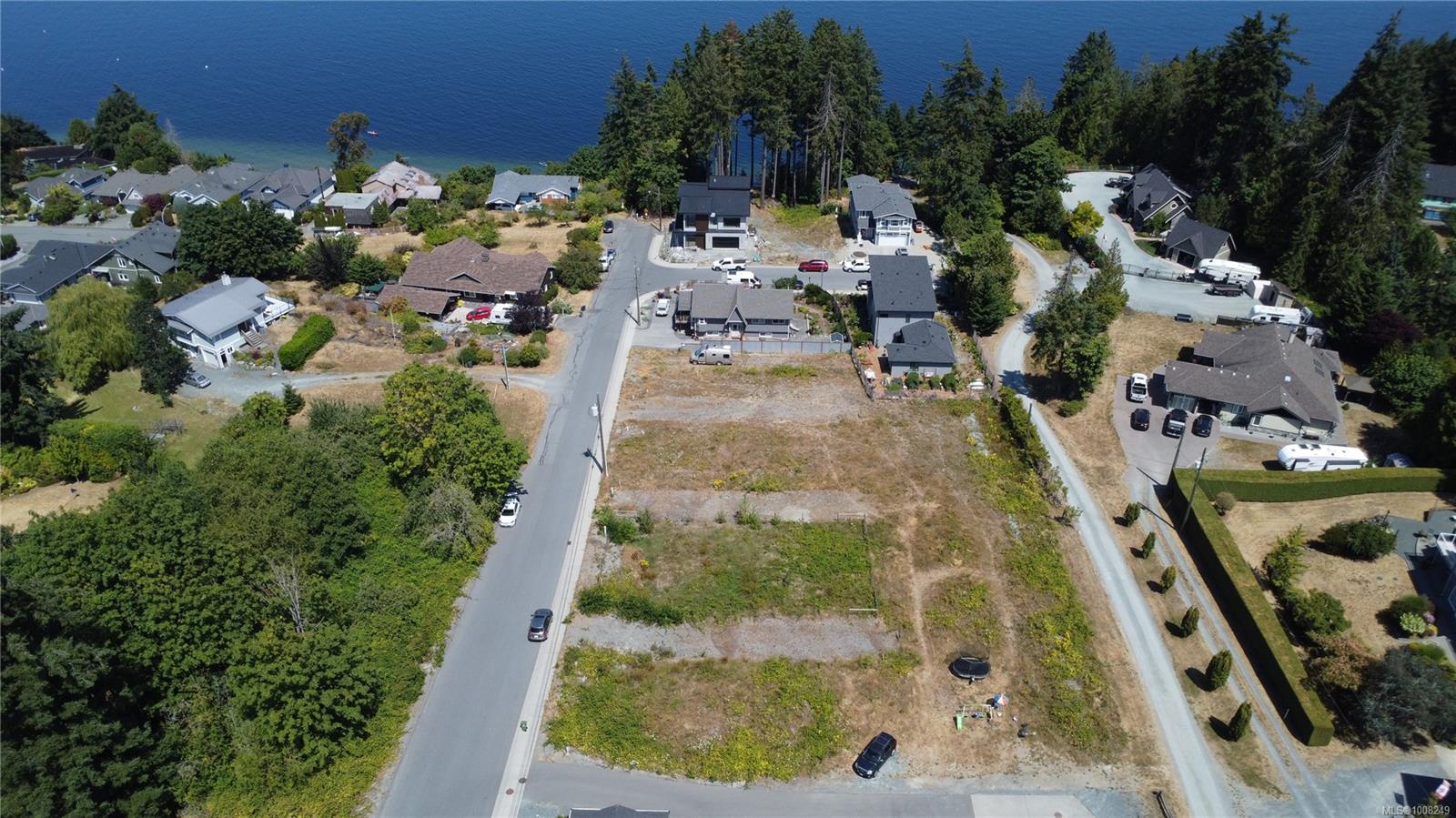 $399,900 - Lot 9 Malcolm Rd<br>British Columbia, V0R 1K2