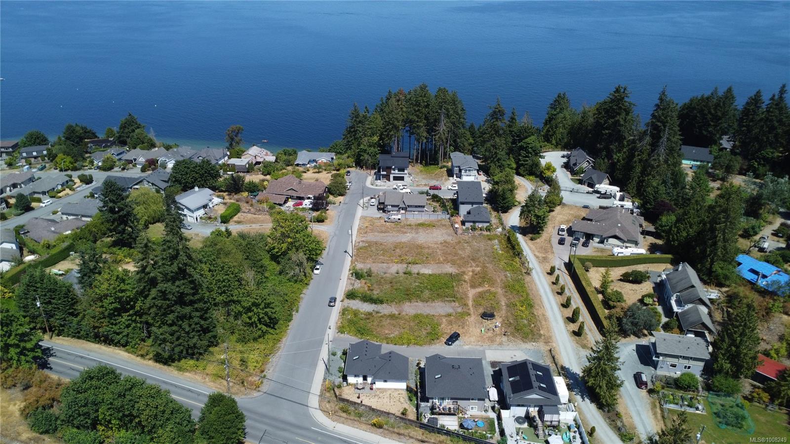 $399,900 - Lot 9 Malcolm Rd<br>British Columbia, V0R 1K2