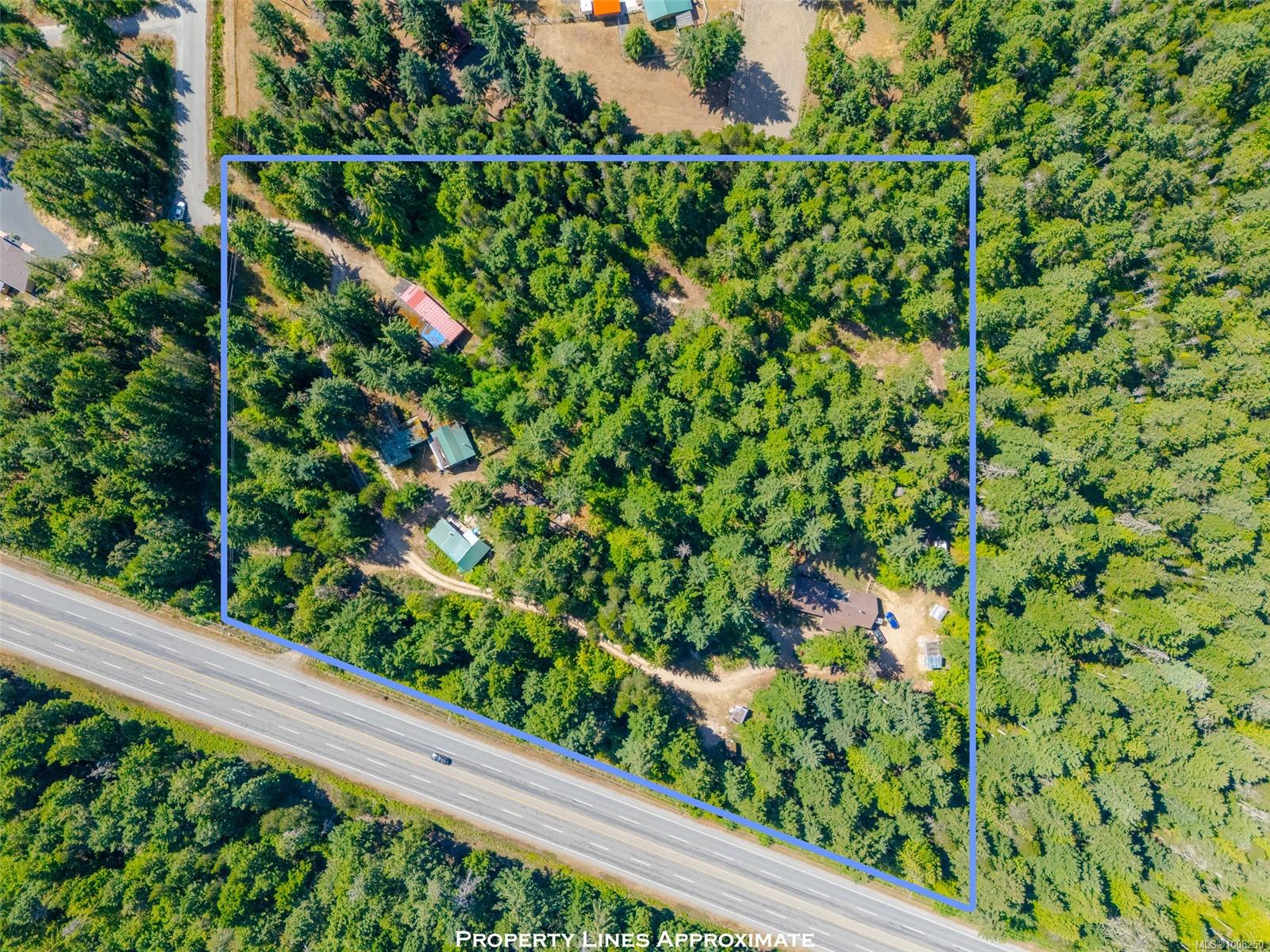 $998,000 - 300 Oakdowne Rd<br>British Columbia, V9K 2G1