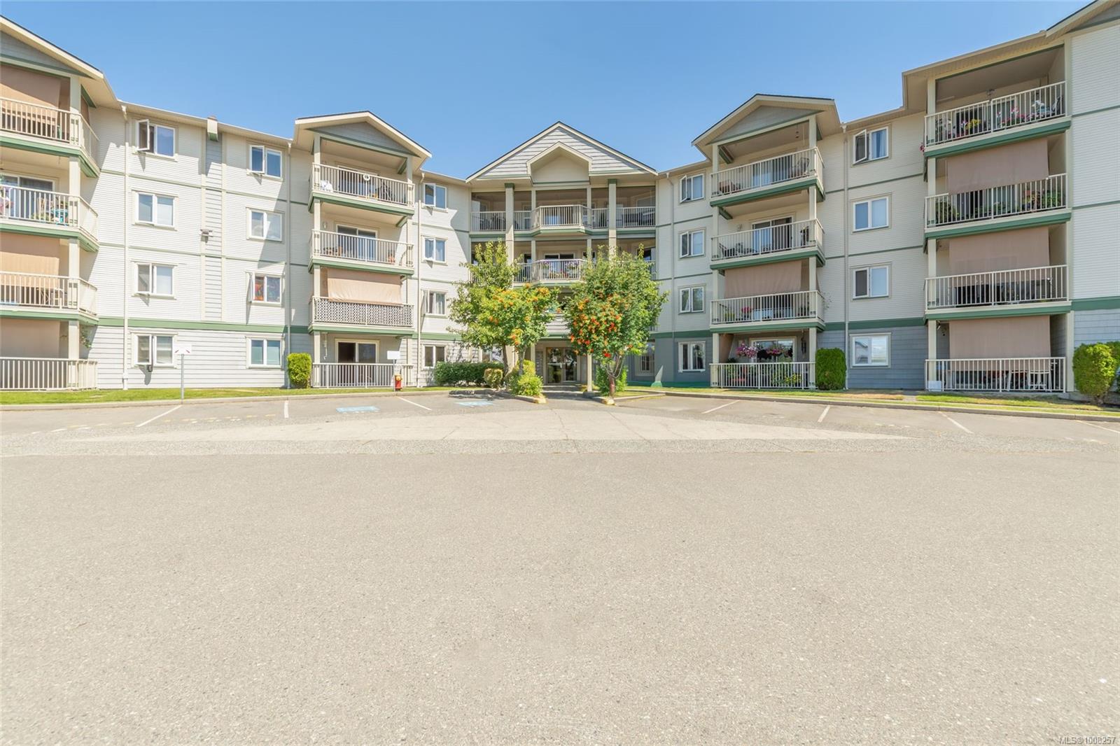 $439,900 - 4971 Songbird Pl<br>British Columbia, V9T 6L1