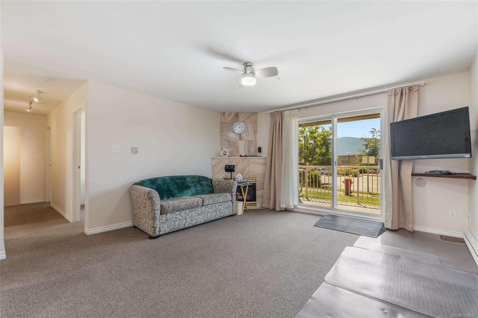 $439,900 - 4971 Songbird Pl<br>British Columbia, V9T 6L1