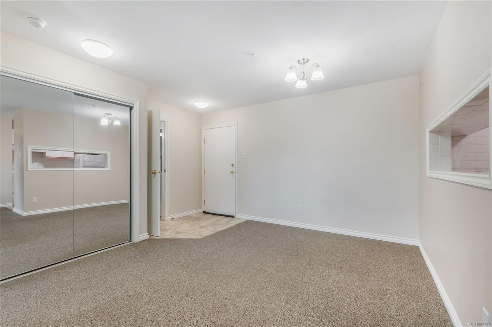 $439,900 - 4971 Songbird Pl<br>British Columbia, V9T 6L1