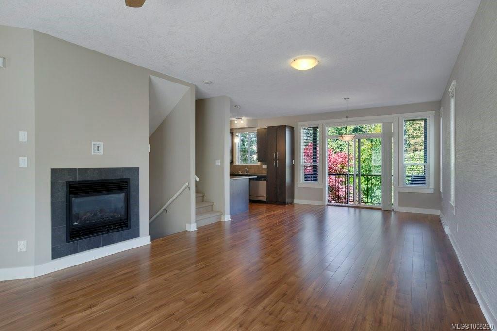 $664,900 - 3101 Cliffs Rd<br>British Columbia, V9L 0C6