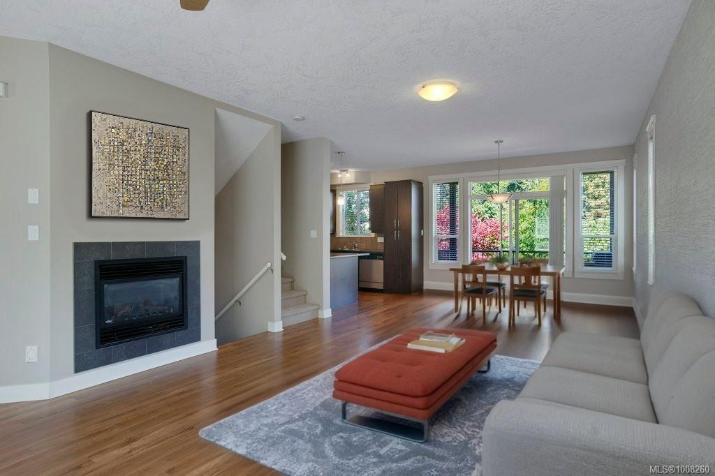 $664,900 - 3101 Cliffs Rd<br>British Columbia, V9L 0C6