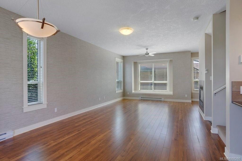 $664,900 - 3101 Cliffs Rd<br>British Columbia, V9L 0C6