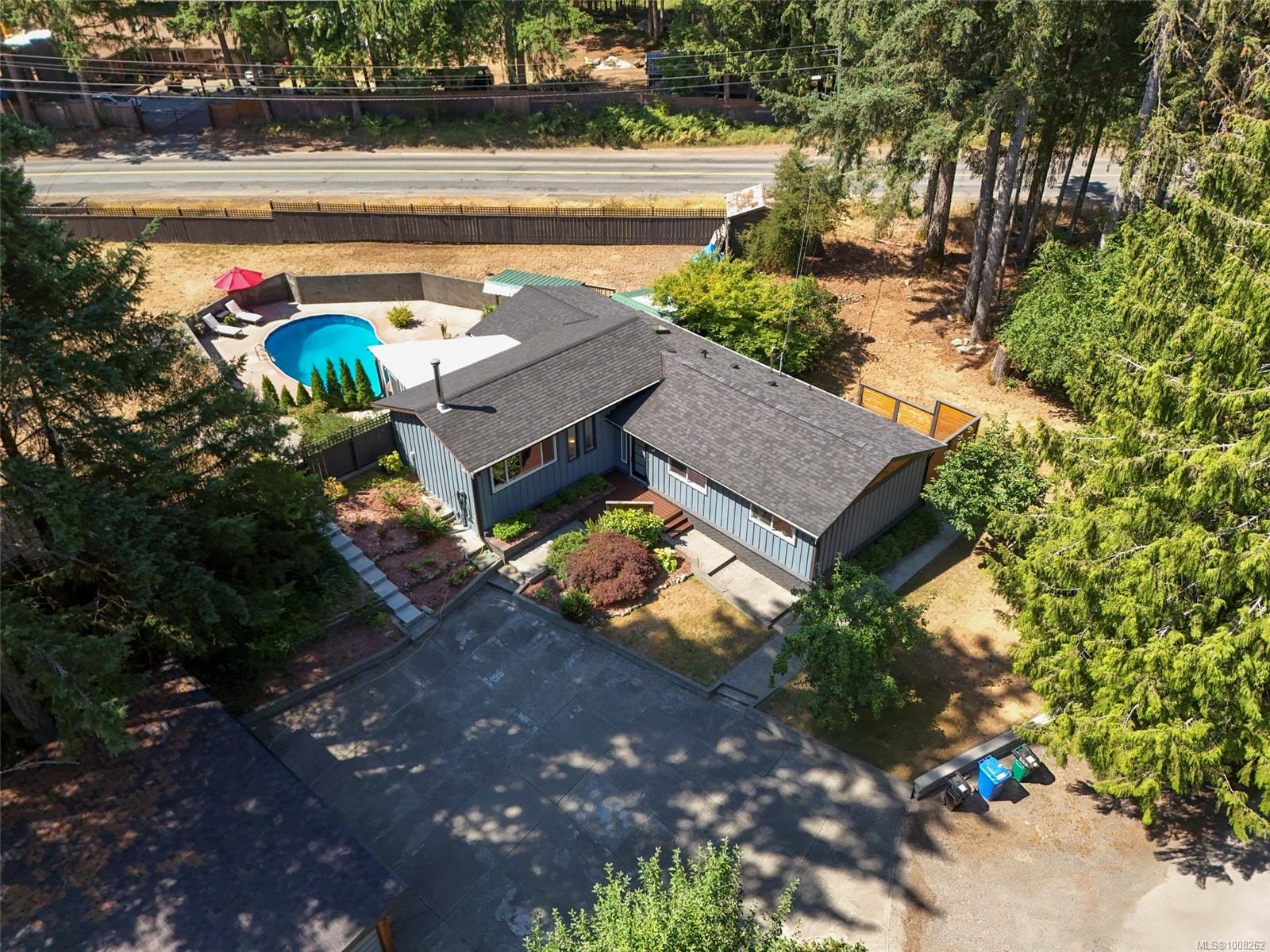 $974,900 - 2350 Kews Rd<br>British Columbia, V0R 2W3