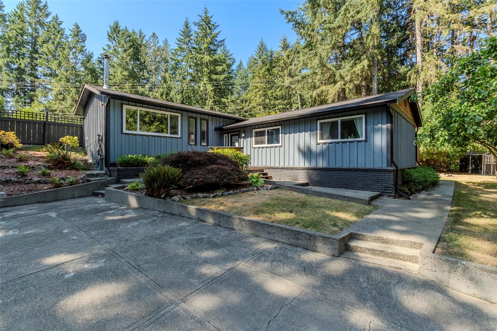 $974,900 - 2350 Kews Rd<br>British Columbia, V0R 2W3