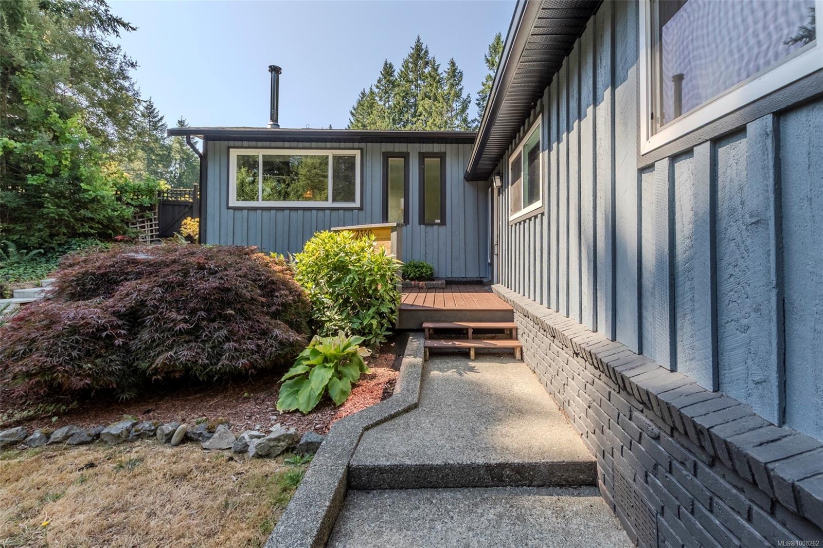 $974,900 - 2350 Kews Rd<br>British Columbia, V0R 2W3