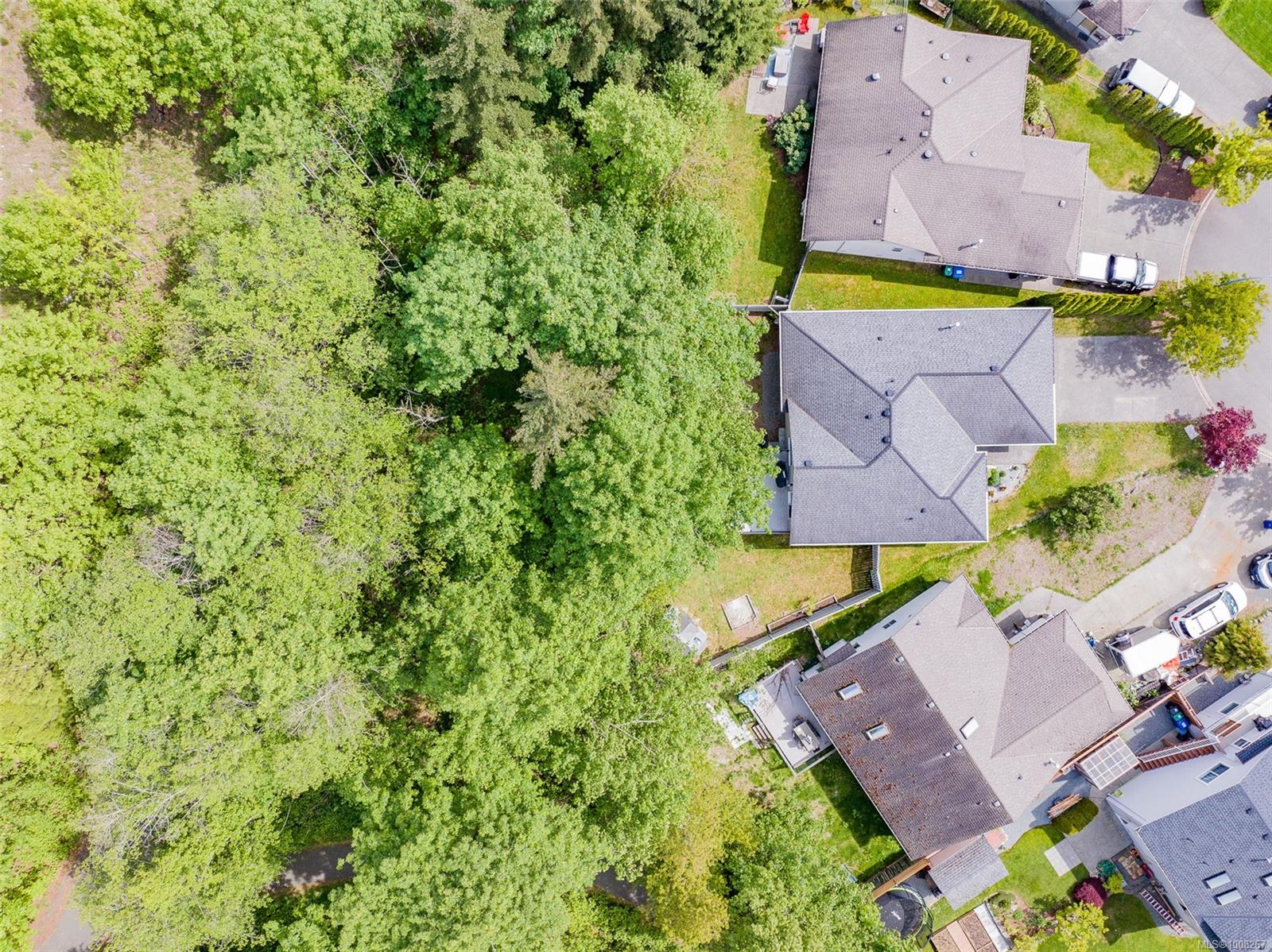 $775,000 - 3309 Willowmere Cres<br>British Columbia, V9V 1H2