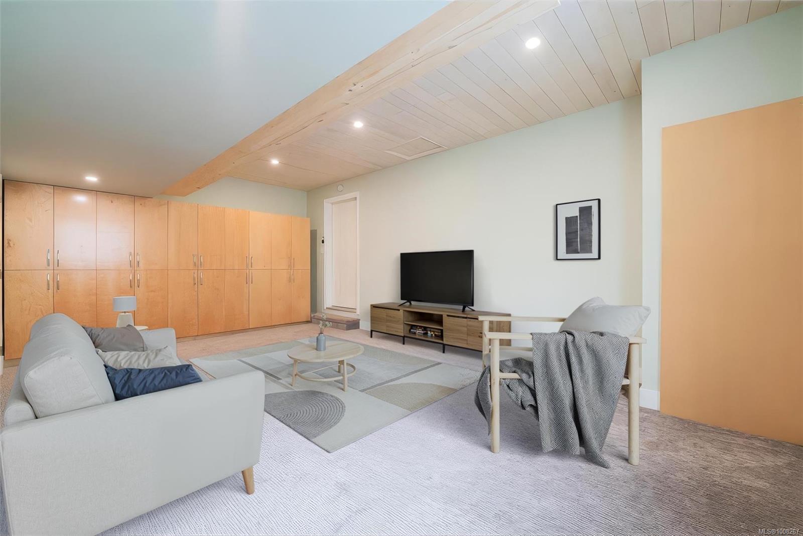 $775,000 - 3309 Willowmere Cres<br>British Columbia, V9V 1H2