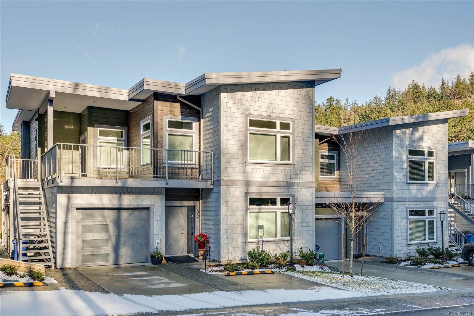 $659,000 - 5594 Linley Valley Dr<br>British Columbia, V9T 0K1