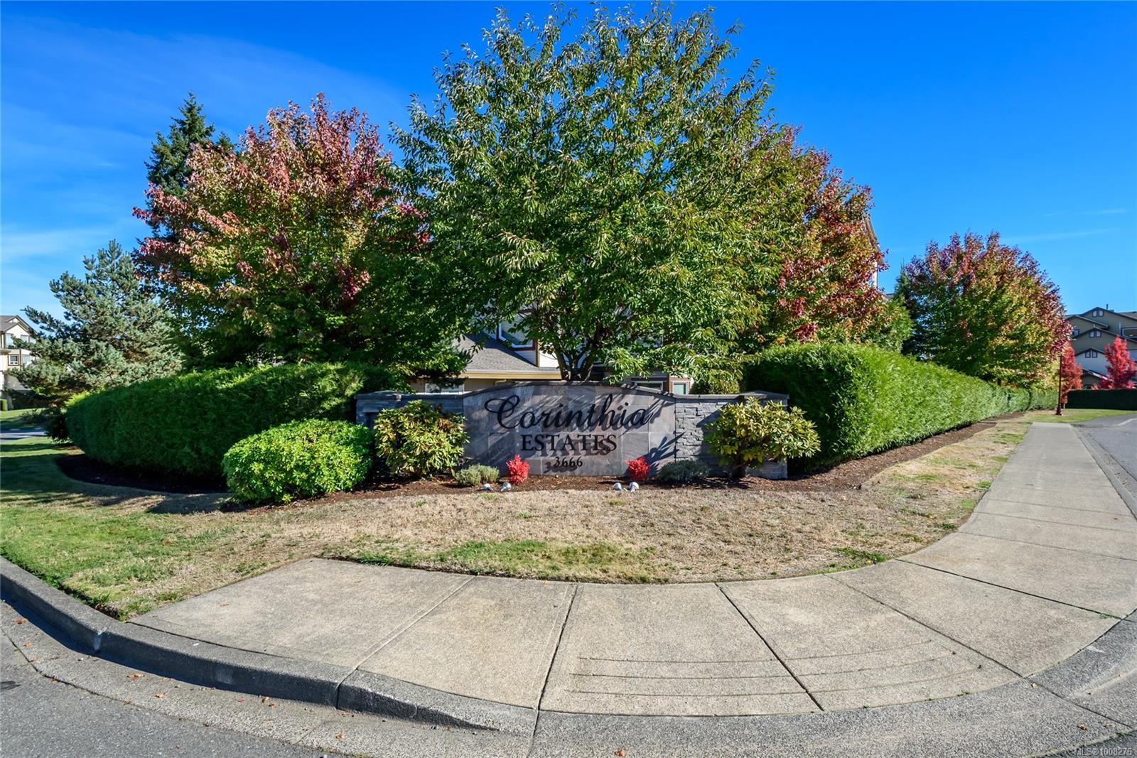$625,000 - 3666 Royal Vista Way<br>British Columbia, V9N 9X8