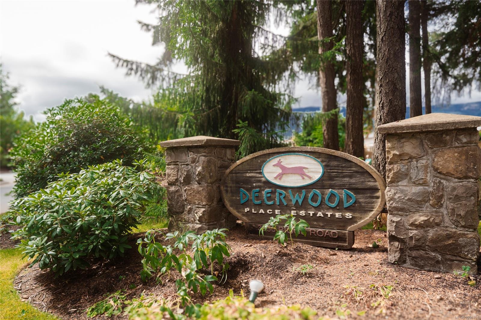 $499,000 - 3847 Maplewood Dr<br>British Columbia, V9T 6B9