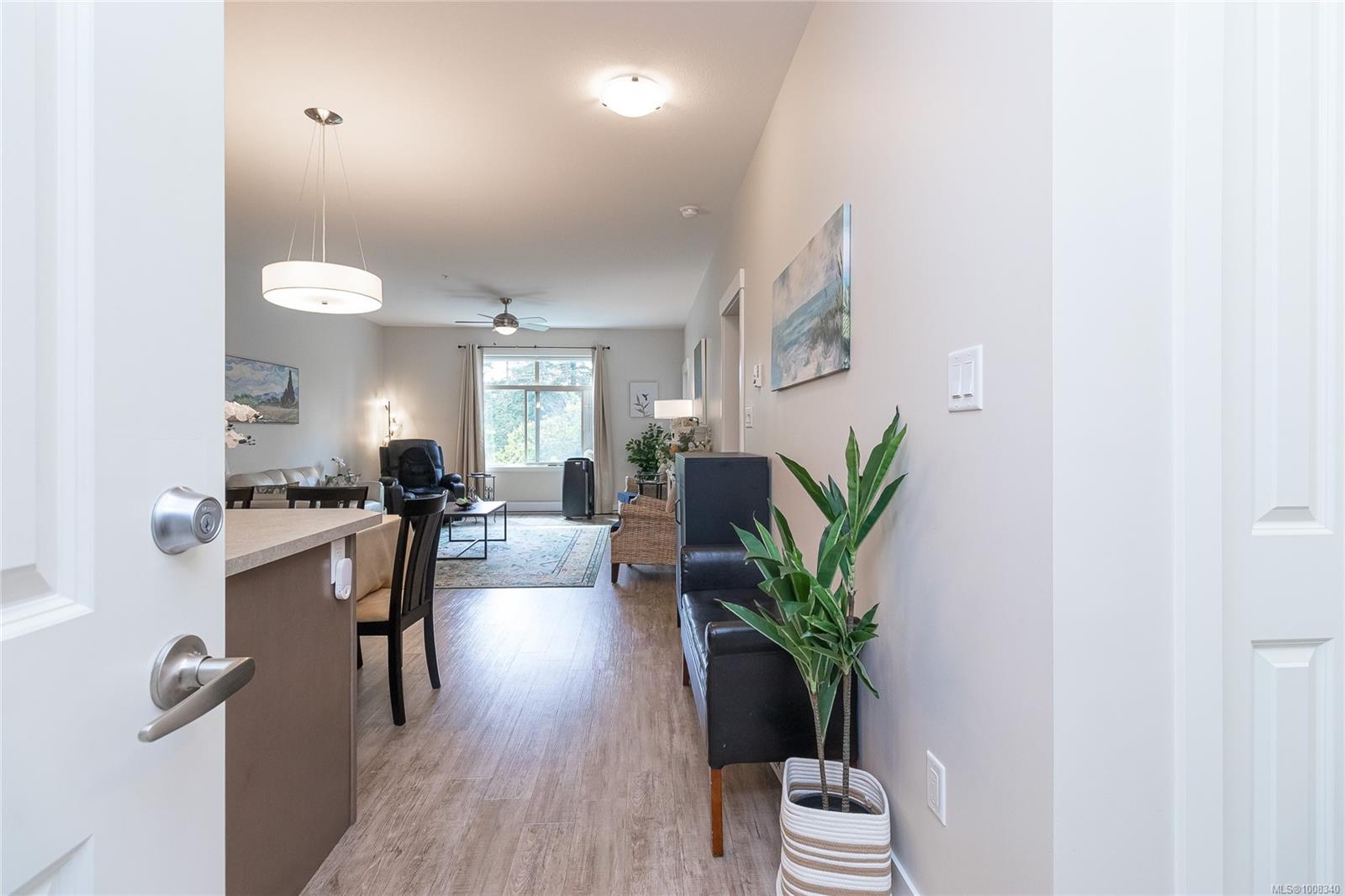 $499,900 - 1900 Tulsa Rd<br>British Columbia, V9S 0C2
