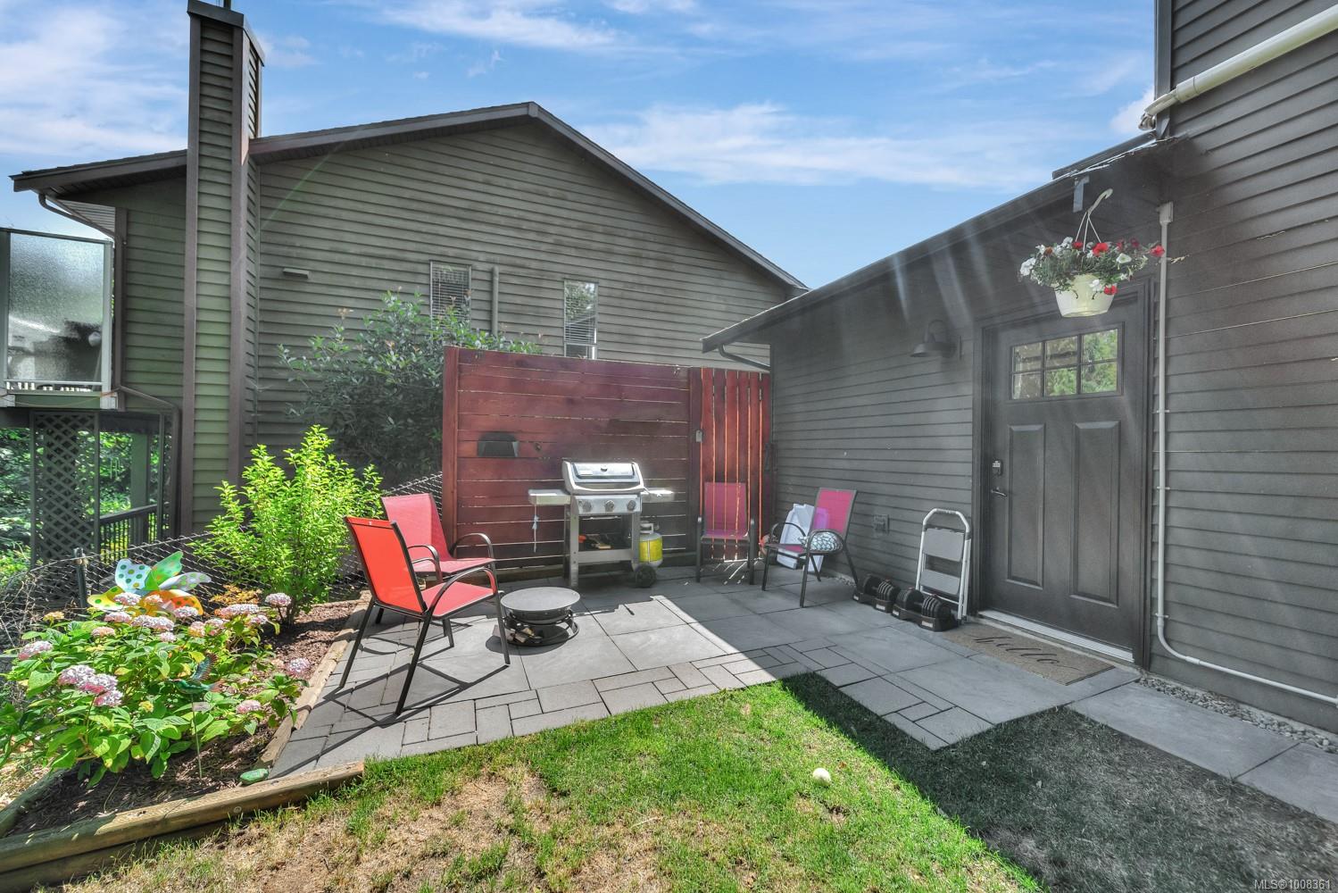 $799,900 - 191 Summit Dr<br>British Columbia, V9T 4X7