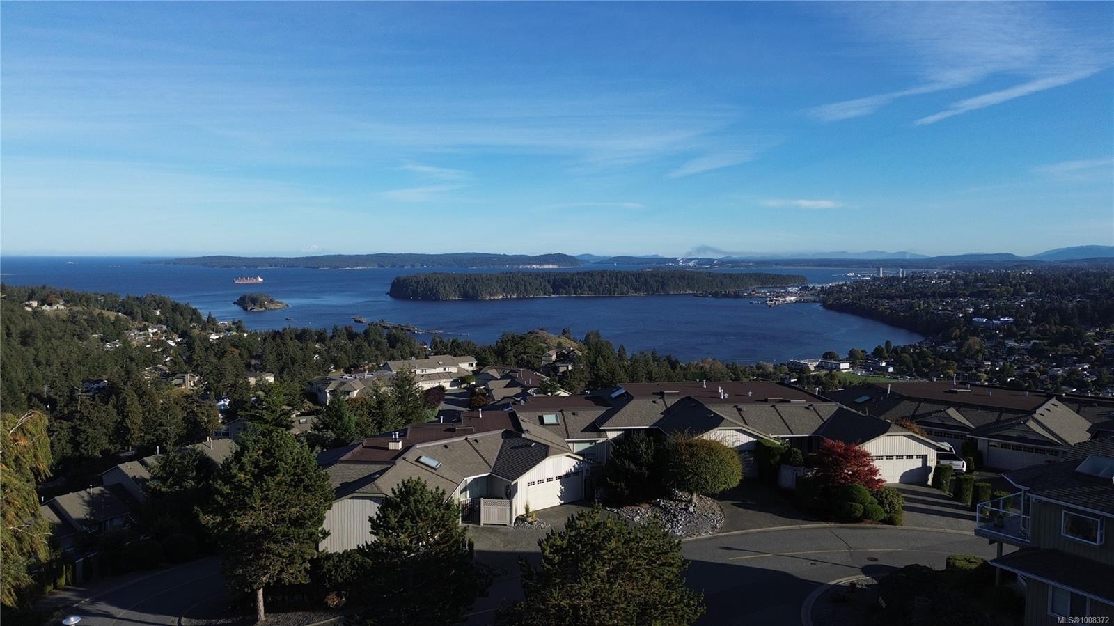 $1,199,900 - 3240 Fieldstone Way<br>British Columbia, V9T 5V2