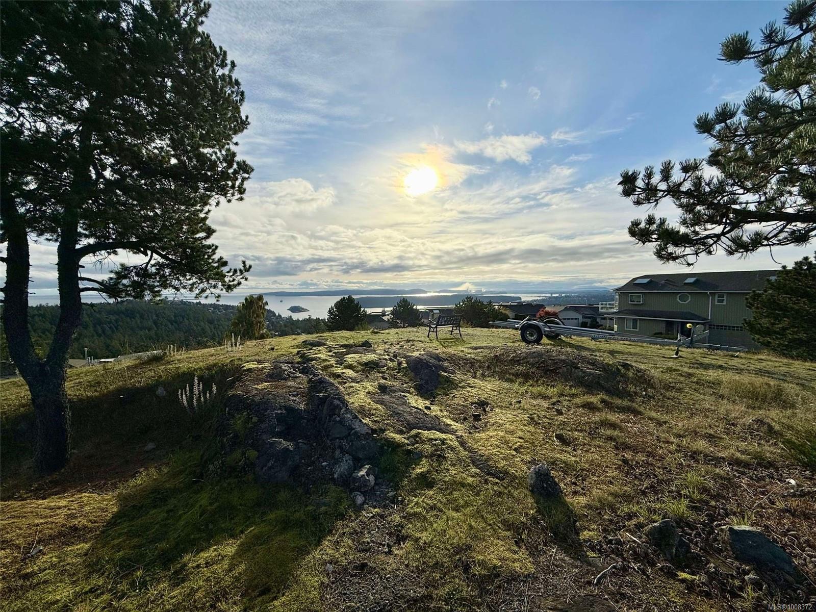 $1,199,900 - 3240 Fieldstone Way<br>British Columbia, V9T 5V2