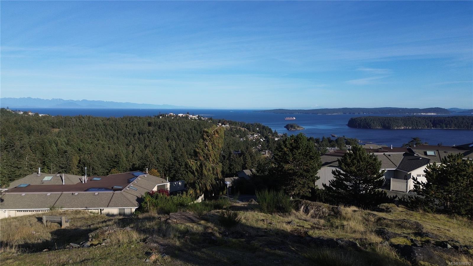 $1,199,900 - 3240 Fieldstone Way<br>British Columbia, V9T 5V2
