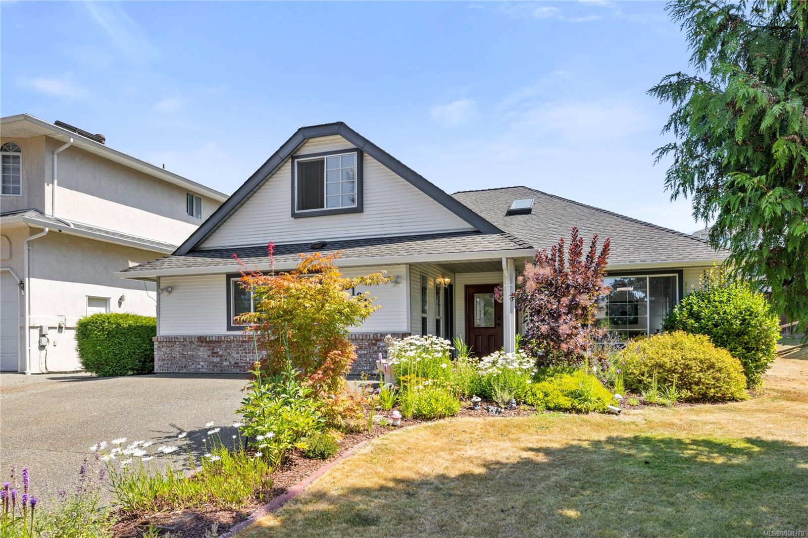 $685,000 - 3121 18th Ave<br>Port Alberni, British Columbia, V9Y 5G6