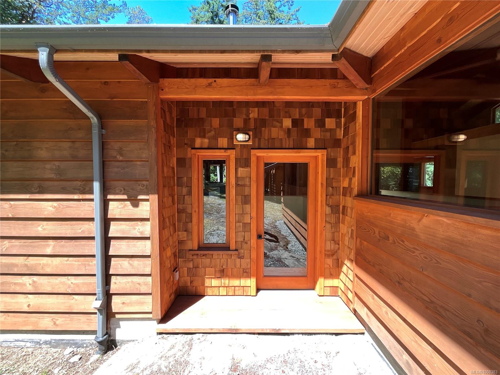 $699,000 - 530 Flewett Dr<br>British Columbia, V0R 1X7