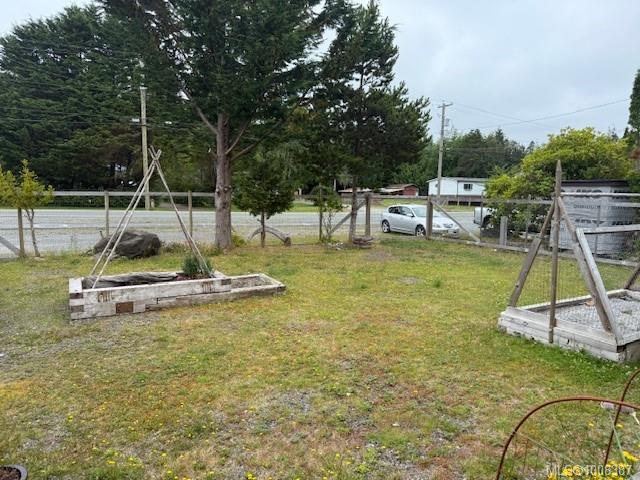 $609,000 - 4520 Byng Rd<br>British Columbia, V0N 2P0
