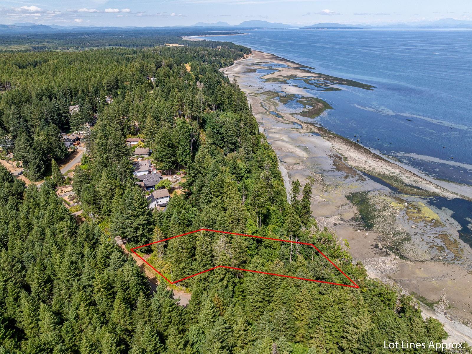 $545,000 - LT 15 Serenity Dr<br>British Columbia, V0R 2M0