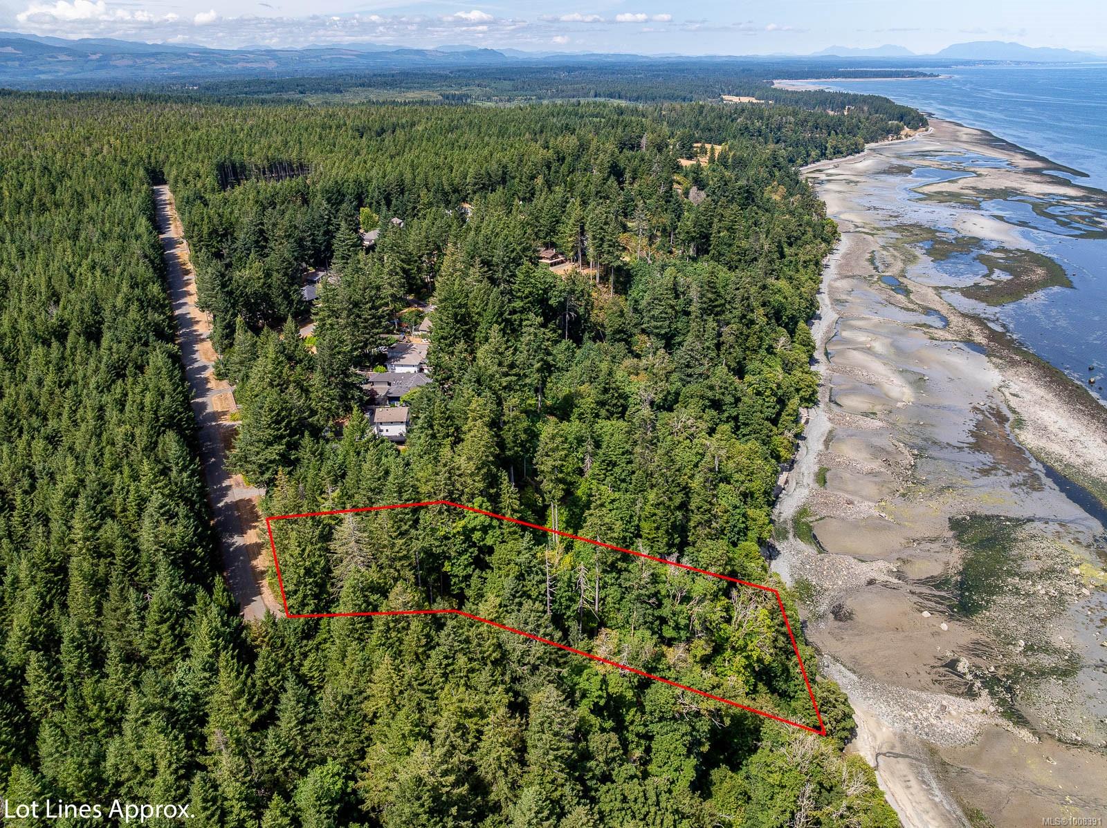 $545,000 - LT 15 Serenity Dr<br>British Columbia, V0R 2M0