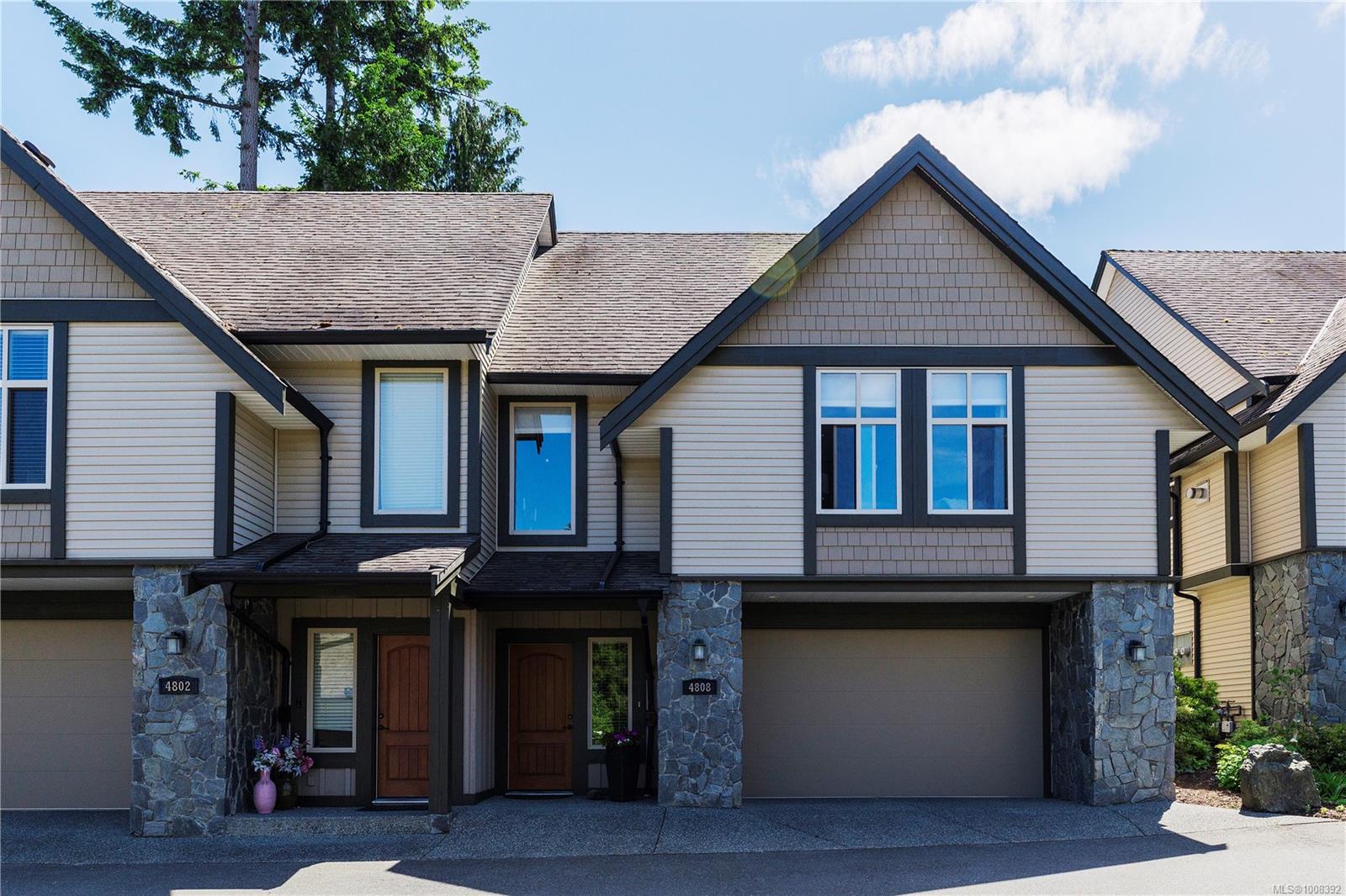 $679,900 - 4808 Bridgewood Close<br>British Columbia, V9V 0A1