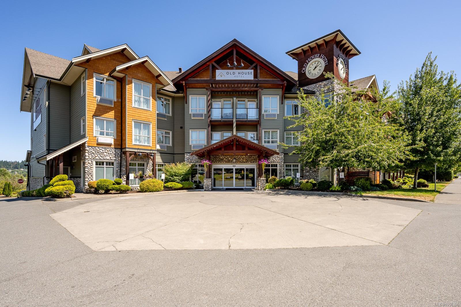 $50,000 - 1730 Riverside Lane<br>British Columbia, V9N 8C7