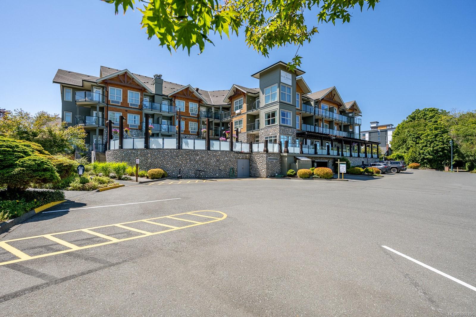 $50,000 - 1730 Riverside Lane<br>British Columbia, V9N 8C7