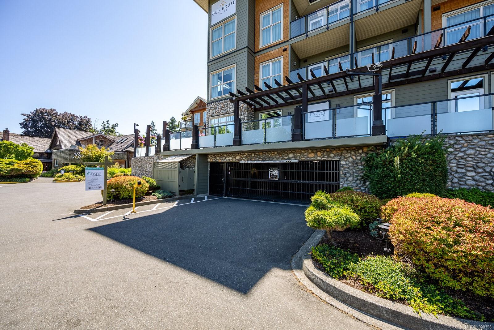 $50,000 - 1730 Riverside Lane<br>British Columbia, V9N 8C7