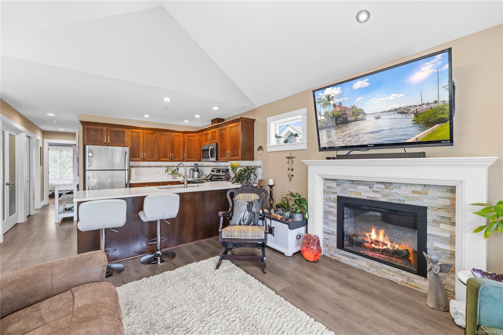 $628,000 - 6189 Nitinat Way<br>British Columbia, V9V 0A9