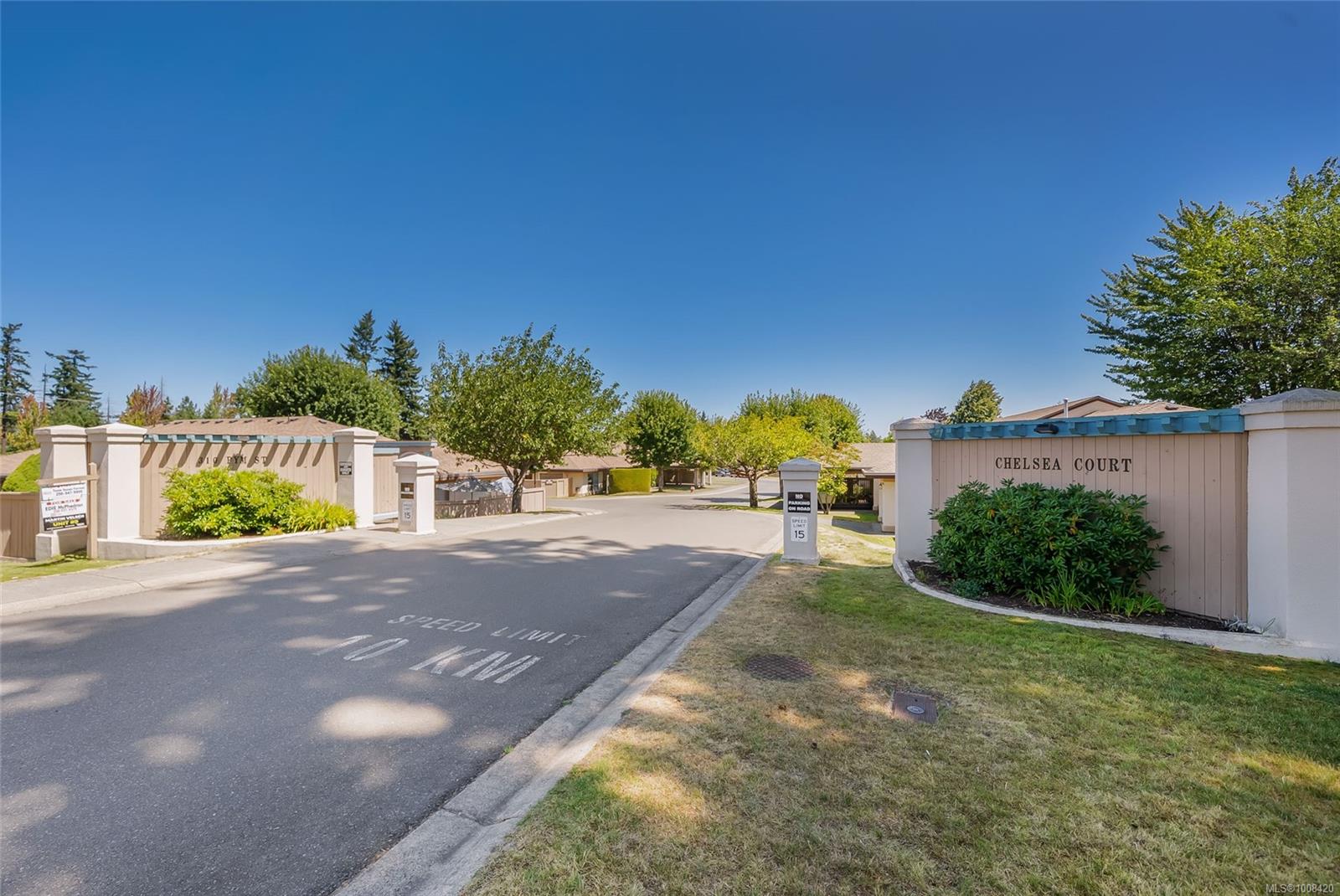 $544,000 - 310 Pym St<br>British Columbia, V9P 2P4