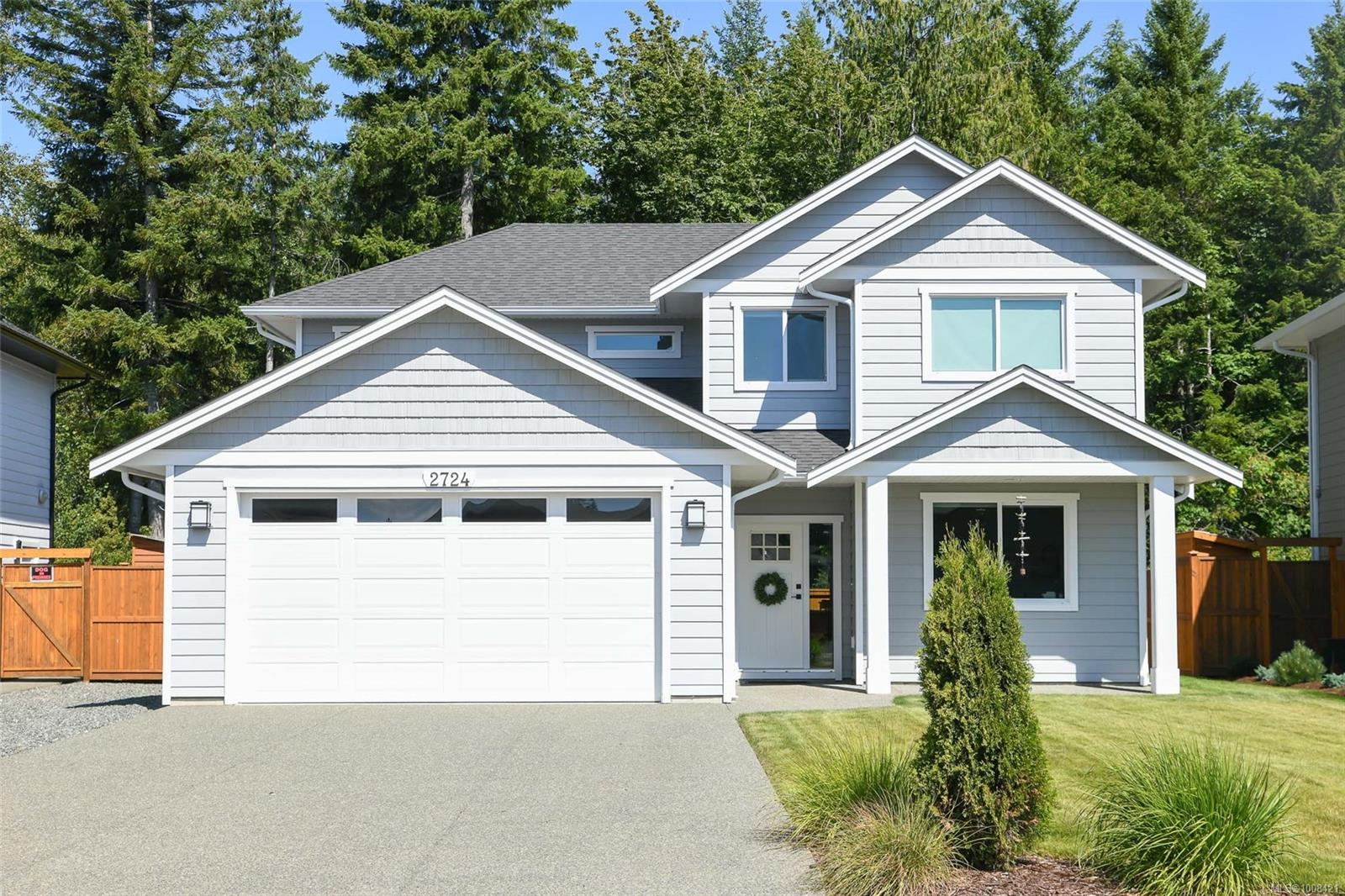 $1,025,000 - 2724 Maple St<br>British Columbia, V0R 1S0