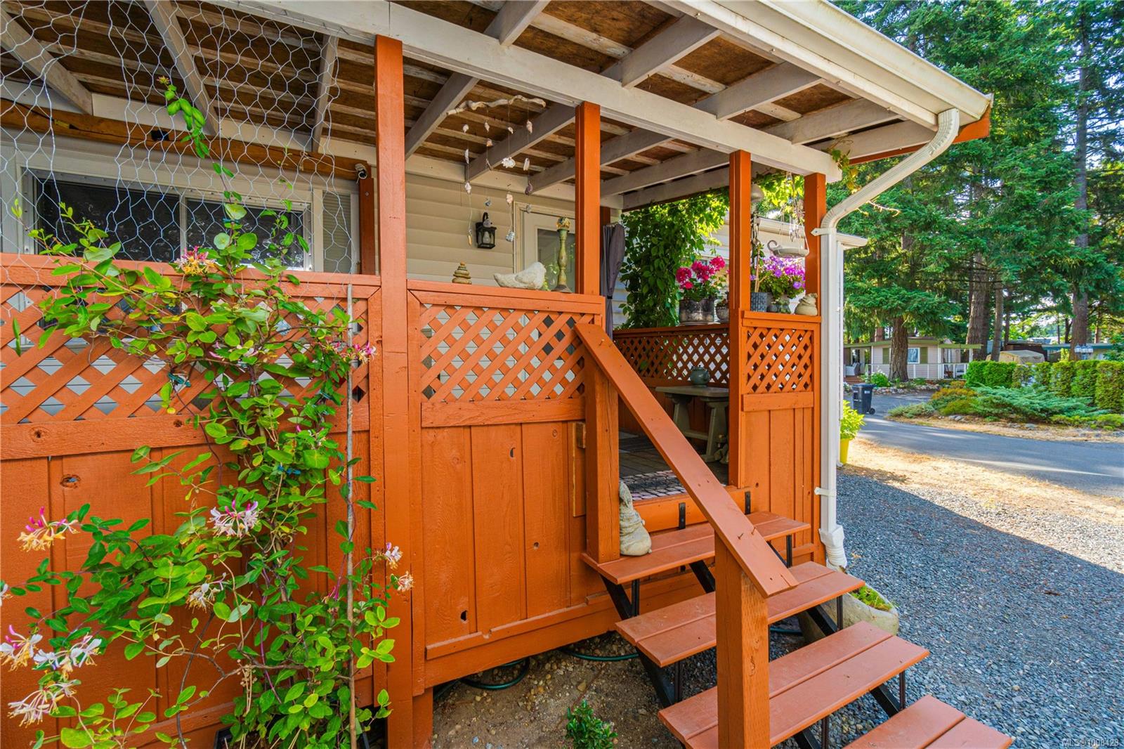 $234,500 - 1247 Arbutus Rd<br>British Columbia, V9P 1R4