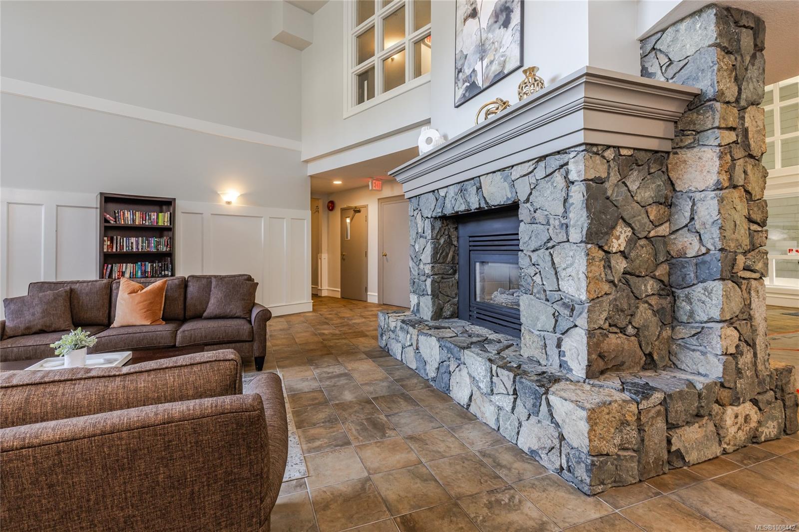 $438,800 - 5650 Edgewater Lane<br>British Columbia, V9T 6K1