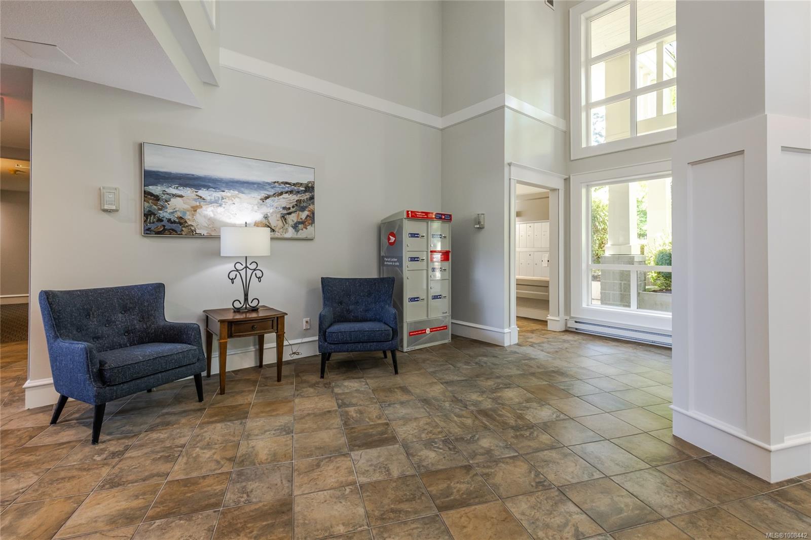 $438,800 - 5650 Edgewater Lane<br>British Columbia, V9T 6K1